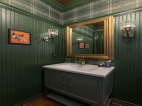 Kia Interior Design - Photo 2