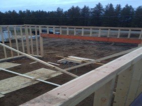 Factory Home Center - Photo 2