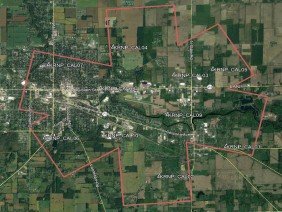 Geodetic Designs Inc. Land Surveying - Photo 2