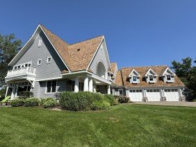 Varsity Painters - Photo 6