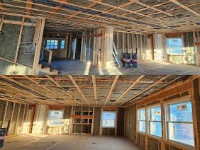 Turbo Insulation - Photo 5