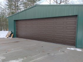All Day Garage Door Services LLC - Photo 3