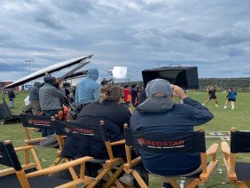 Red Star Rentals DC - Photo 3