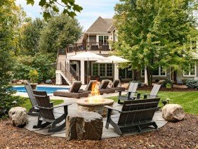 Minnesota Green Landscaping - Photo 6