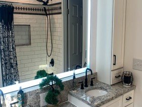 Albaugh & Sons - Photo 1