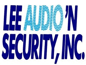 Lee Audio 'N Security Inc. - Photo -1
