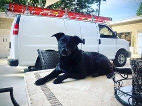 Lumen Brothers Electric Company - Photo 1