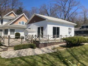 Real Remodeling LLC - Photo 6