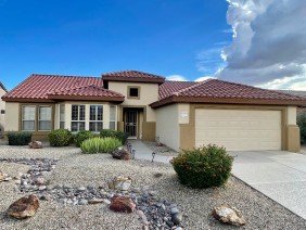 West Valley Painting - Photo 0