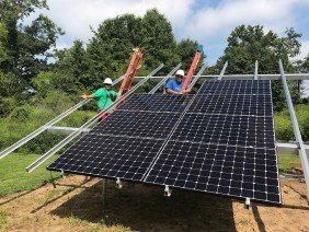 EDGE Energy - Photo 1