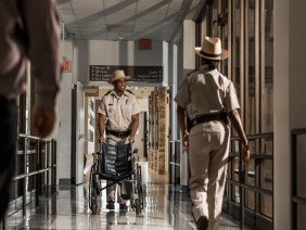 Allied Universal Security Services - Photo 3