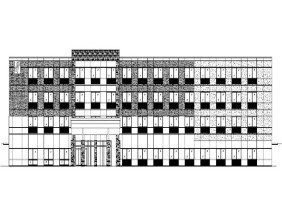 Anax Engineering, Inc. - Photo 0