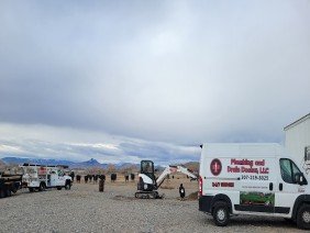 Plumbing and Drain Doctor, LLC - Photo 3