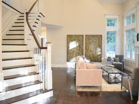 Hibernia Home Builder Wellesley MA - Photo 0