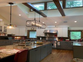 Hart's Design Residential Architecture - Photo 1