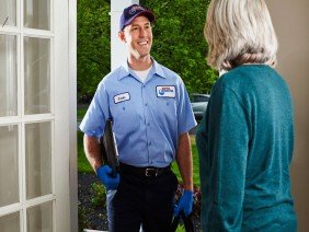 Roto-Rooter Plumbing and Drain Service - Photo 2