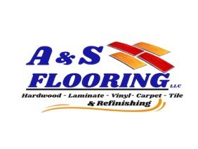 A&S Flooring LLC - Photo 3