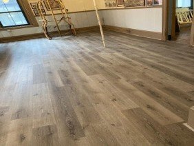 Grand Flooring Inc - Photo 5