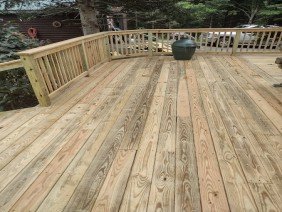 Rose Construction - Photo 2