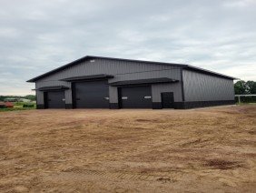 Jahnke Construction - Photo 0