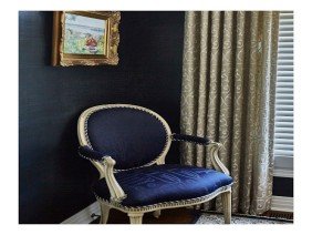 DMC Design Custom Interiors - Photo 2