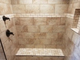 Alotta Construction, LLC - Photo 4