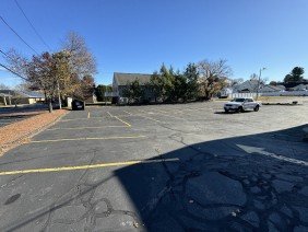 Mass Landscaping & Snow - Photo 6