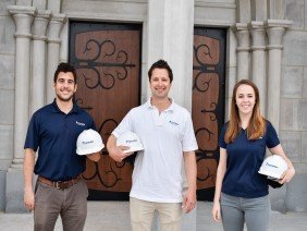 Forrester Construction - Photo 3