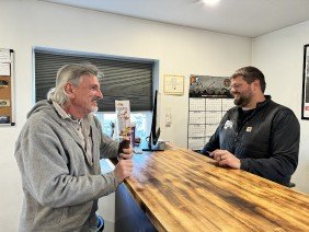 Ryno's Rental - Photo 3