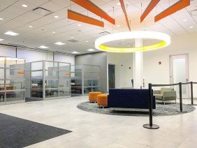 Elevation Flooring - Photo 0