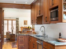 Sylvestre Remodeling & Design - Photo 6