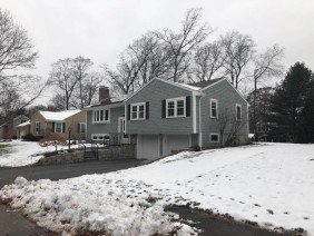 Mario's Roofing - Photo 2