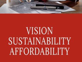 Arc One Associates - Photo -1