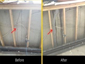 CRACK-X of Merrimack Valley - Photo 2