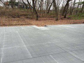 Billy White Roofing, LLC - Photo 3