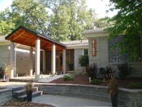 Bloomfield Construction & Restoration - Photo 4