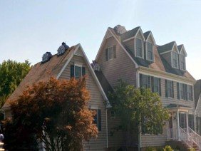 Wells Home Improvements - Photo 0