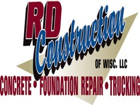 R D Construction of Wi LLC - Photo 0