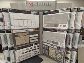 Kirkley Floor Covering - Photo 0