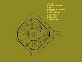 Rich Conneen Architects LLC - Photo 0