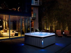 Gallagher Pools & Spas - Photo 6