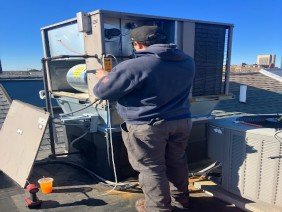 Accutemp Engineering Inc. - Photo 3