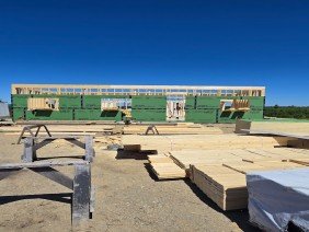 J&R Contracting Group - Photo -1