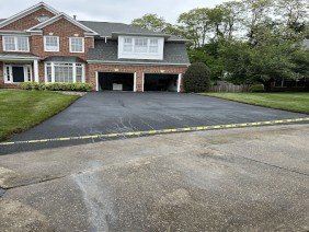 Mainline Paving & Masonry - Photo 0