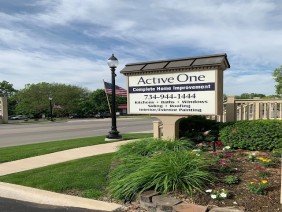 Active One Construction - Photo 3