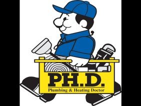 Long Prairie Plumbing & Heating, Inc. - Photo 0