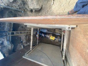 MB Mechanical Contractors - Photo 1