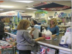 Family Pool & Patio Inc - Photo 3