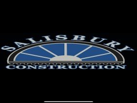 Salisbury Construction Company - Photo 0