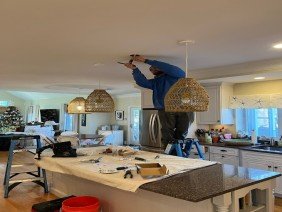 Crowe Electric - Photo 0